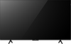 TCL QLED 55P71K (2025) - 15