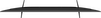 TCL QLED 55P71K (2025) - 17