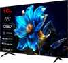TCL QLED 65P71K (2025) - 2