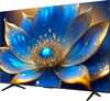 TCL QLED 65P71K (2025) - 4