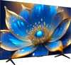 TCL QLED 65P71K (2025) - 6