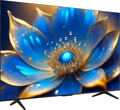 TCL QLED 65P71K (2025) - 6