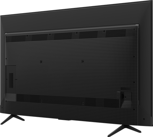 TCL QLED 65P71K (2025) - 8
