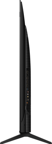 TCL QLED 65P71K (2025) - 10
