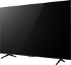 TCL QLED 65P71K (2025) - 14