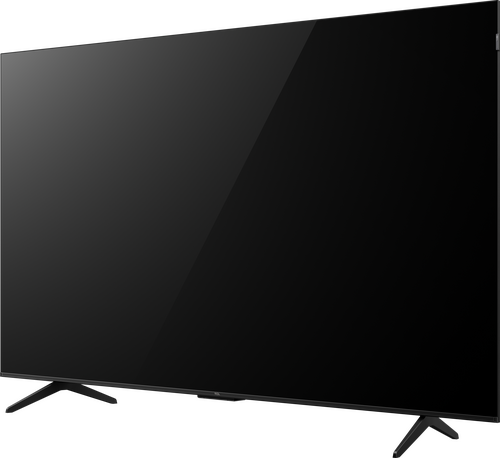 TCL QLED 65P71K (2025) - 14