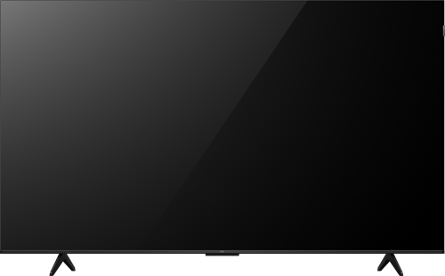 TCL QLED 65P71K (2025) - 15