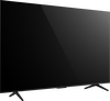 TCL QLED 65P71K (2025) - 16