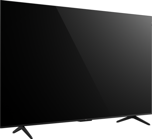 TCL QLED 65P71K (2025) - 16