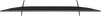 TCL QLED 65P71K (2025) - 17