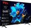 TCL QLED 75P71K (2025) - 3