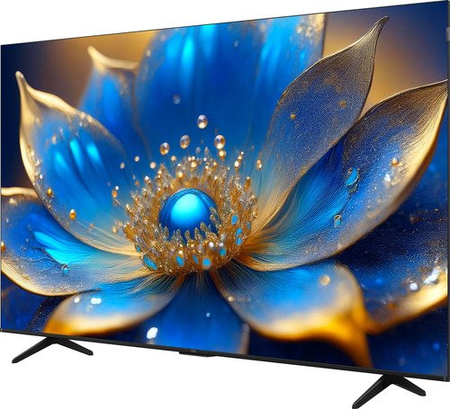 TCL QLED 75P71K (2025) - 4