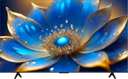 TCL QLED 75P71K (2025) - 5