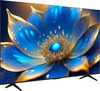 TCL QLED 75P71K (2025) - 6