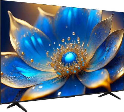 TCL QLED 75P71K (2025) - 6