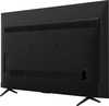 TCL QLED 75P71K (2025) - 8