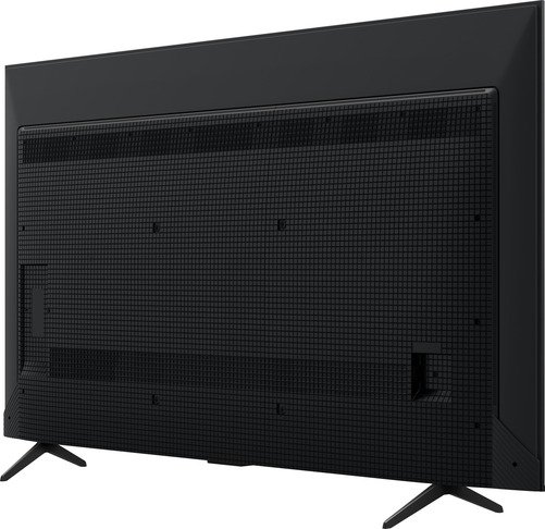 TCL QLED 75P71K (2025) - 8
