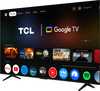 TCL QLED 75P71K (2025) - 11