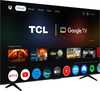 TCL QLED 75P71K (2025) - 13