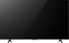 TCL QLED 75P71K (2025) - 15