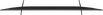 TCL QLED 75P71K (2025) - 17