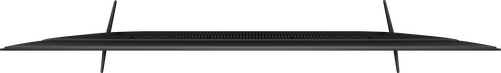 TCL QLED 75P71K (2025) - 17