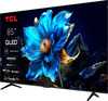 TCL QLED 85P71K (2025) - 2