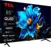 TCL QLED 85P71K (2025) - 3