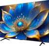 TCL QLED 85P71K (2025) - 4