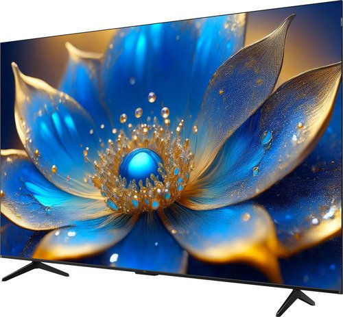 TCL QLED 85P71K (2025) - 4