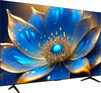 TCL QLED 85P71K (2025) - 6