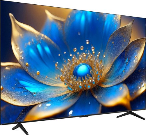 TCL QLED 85P71K (2025) - 6