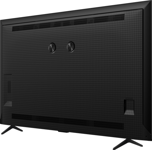 TCL QLED 85P71K (2025) - 8