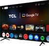 TCL QLED 85P71K (2025) - 11