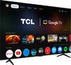 TCL QLED 85P71K (2025) - 13