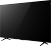 TCL QLED 85P71K (2025) - 14