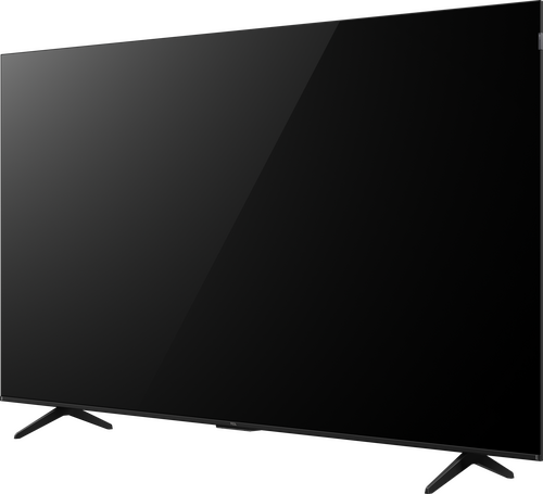 TCL QLED 85P71K (2025) - 14