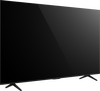 TCL QLED 85P71K (2025) - 16