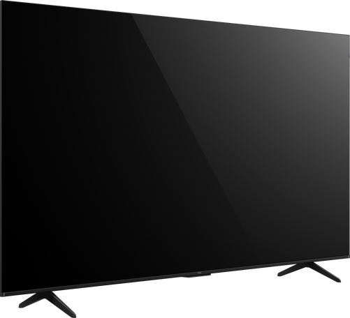 TCL QLED 85P71K (2025) - 16