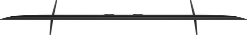 TCL QLED 85P71K (2025) - 17