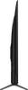TCL QLED 55T8C (2025) - 7