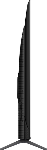 TCL QLED 55T8C (2025) - 7