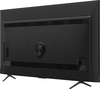 TCL QLED 55T8C (2025) - 8