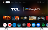 TCL QLED 55T8C (2025) - 12