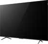 TCL QLED 55T8C (2025) - 14