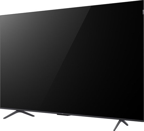 TCL QLED 55T8C (2025) - 14