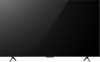 TCL QLED 55T8C (2025) - 15