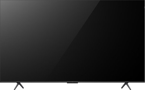TCL QLED 55T8C (2025) - 15