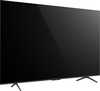TCL QLED 55T8C (2025) - 16