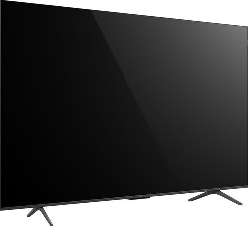 TCL QLED 55T8C (2025) - 16